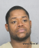 Schnadler Louis Arrest Mugshot Broward 03/31/2019