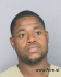 Schnadler Louis Arrest Mugshot Broward 03/15/2020