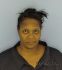 Schnikia Scruggs Arrest Mugshot Walton 10/26/2023