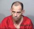 Scot Frontera Arrest Mugshot Brevard 03/15/2017