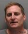 Scott Abrahams Arrest Mugshot Lee 2007-02-07