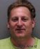 Scott Abrahams Arrest Mugshot Lee 2007-05-08