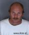 Scott Adams Arrest Mugshot Lee 1995-11-06