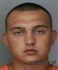 Scott Adams Arrest Mugshot Polk 6/19/2016