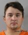 Scott Adams Arrest Mugshot Polk 9/17/2023