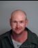 Scott Adkins Arrest Mugshot Bradford 10/31/2014
