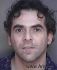 Scott Allen Arrest Mugshot Polk 8/17/1998