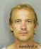 Scott Andrews Arrest Mugshot Polk 11/8/2002