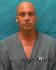 Scott Armstrong Arrest Mugshot DOC 12/03/2013