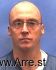 Scott Armstrong Arrest Mugshot GULF C.I.- ANNEX 12/03/2013