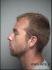 Scott Bailey Arrest Mugshot Lake 08/20/2013