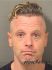 Scott Baker Arrest Mugshot Palm Beach 09/01/2017