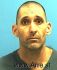 Scott Baker Arrest Mugshot GRACEVILLE C.F. 05/10/2013