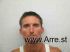 Scott Ballard Arrest Mugshot Monroe 12/12/2016