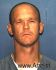 Scott Barnes Arrest Mugshot CENTURY C.I. 03/10/1999