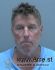 Scott Barry Arrest Mugshot Lee 2023-08-16 00:45:00.000