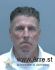 Scott Barry Arrest Mugshot Lee 2024-03-14 10:51:00.000