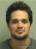 Scott Bennett Arrest Mugshot Palm Beach 07/24/2013