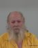 Scott Bennett Arrest Mugshot Columbia 11/21/2023