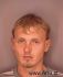 Scott Binns Arrest Mugshot Polk 6/14/1997