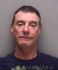 Scott Bower Arrest Mugshot Lee 2012-05-27