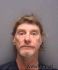 Scott Bower Arrest Mugshot Lee 2013-04-11