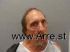 Scott Brady Arrest Mugshot Monroe 12/02/2022