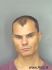 Scott Brewer Arrest Mugshot Polk 10/28/2000