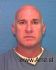 Scott Bush Arrest Mugshot DOC 04/02/2013