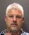 Scott Campbell Arrest Mugshot Sarasota 05/10/2013