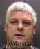 Scott Campbell Arrest Mugshot Sarasota 01/29/2014