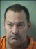 Scott Caruso Arrest Mugshot Okaloosa 05/18/2021 11:18