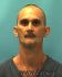 Scott Caruso Arrest Mugshot SUWANNEE C.I 05/29/2014