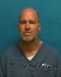 Scott Casey Arrest Mugshot DOC 04/18/2013