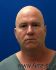 Scott Casey Arrest Mugshot WAKULLA ANNEX 04/18/2013