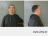 Scott Cerda Arrest Mugshot Indian River 08/03/2023