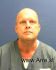 Scott Chapman Arrest Mugshot DOC 05/29/2008