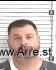 Scott Childers Arrest Mugshot Bay 06/28/2021 06:23:00