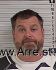 Scott Childers Arrest Mugshot Bay 6/8/2023 1:41:00 PM