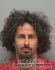 Scott Cinelli Arrest Mugshot Lee 2025-06-06 17:53:00.000
