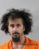Scott Cinelli Arrest Mugshot Polk 6/11/2025