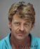 Scott Coleman Arrest Mugshot Polk 5/17/1996