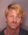 Scott Coleman Arrest Mugshot Polk 7/30/1996