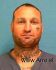 Scott Collins Arrest Mugshot DOC 09/12/2014