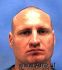 Scott Collins Arrest Mugshot OUT OF DEPT. CUSTODY BY COURT ORDER 09/12/2014