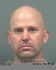 Scott Connell Arrest Mugshot Lee 2020-06-24