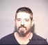 Scott Coombs Arrest Mugshot Brevard 11/28/2016