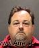 Scott Cunningham Arrest Mugshot Sarasota 05/26/2013