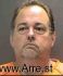 Scott Cunningham Arrest Mugshot Sarasota 12/03/2014