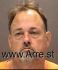 Scott Cunningham Arrest Mugshot Sarasota Aug  3 2016